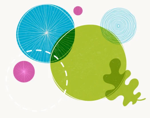 Gender Environment Hub image.