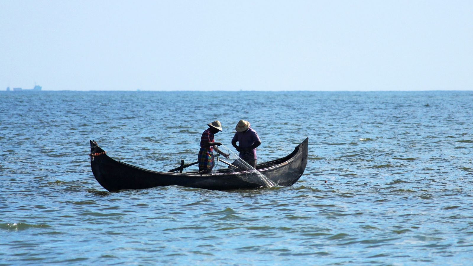 Where to find IIED and partners at WTO Ministerial Conference (MC14)