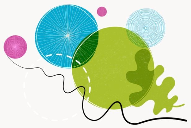 Gender Environment Hub image.