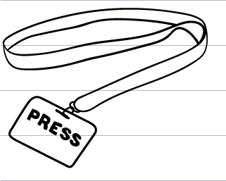 doodle: graph with wave