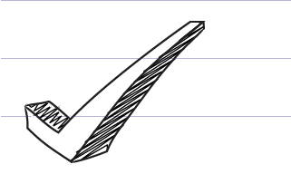 doodle: graph with wave