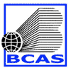 BCAS