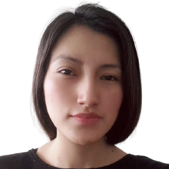 Maria Caballero Espejo