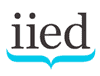 IIED