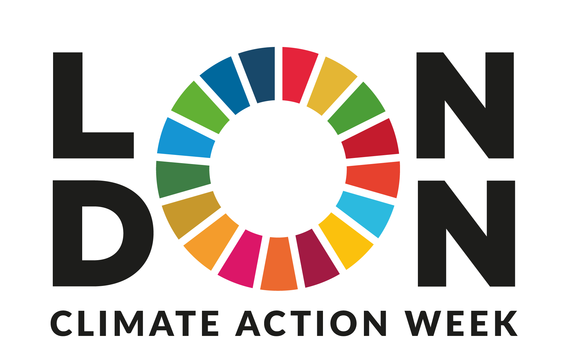London Climate Action Week 2024