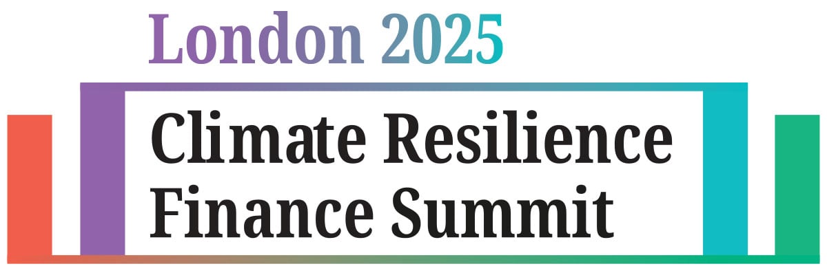 London Climate Action Week 2024