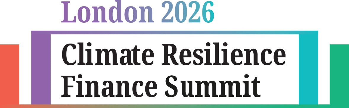 London Climate Action Week 2024