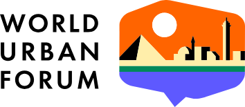 WUF12  logo