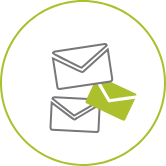 Newsletters-icon
