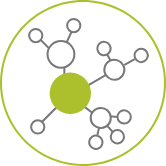 Our other sites icon