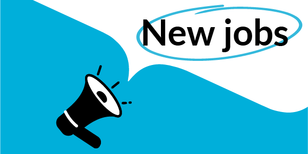 Sign up to receive updates via email