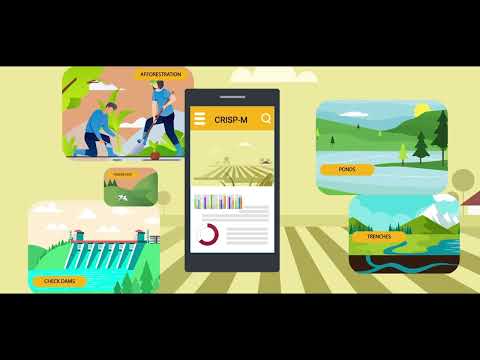 How rural communities are rewriting the story of AI | International ...
