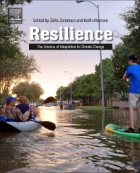 Resilience: The Science of Adaptation to Climate Change Resilience: The Science of Adaptation to Climate Change