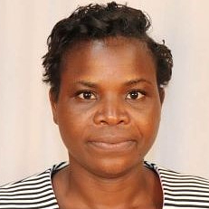 Rose Wamalwa's picture