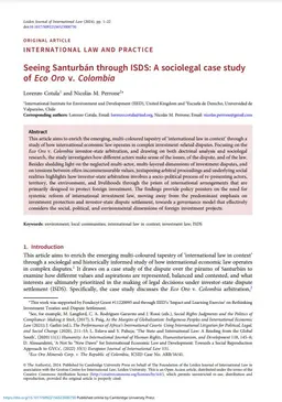 Cover image.