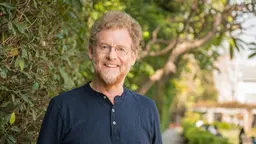 David Satterthwaite