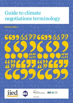 Publication cover.