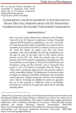 Publication cover.