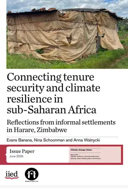 Publication cover.