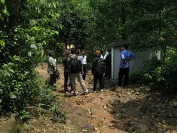 No description available.