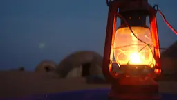 Which is the best approach when working for sustainable energy for all? (Photo: Bernard Polet, via Flickr)