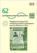 PLA 62 cover image