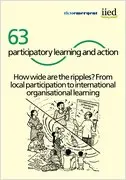 PLA 63 cover