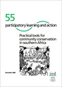 PLA 55 cover