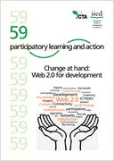 PLa 59 cover image