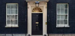 10 Downing St  (Photo: Ministry of Defence, Creative Commons via Flickr)