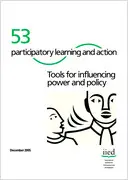 PLA 53 cover