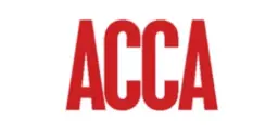Asian Coalition for Community Action