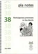 PLA 38 cover