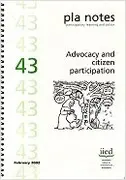 PLA 43 cover