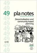PLA 49 cover