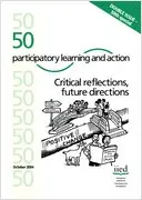 PLA 50 cover