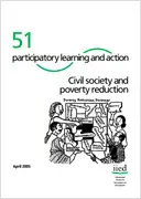 PLA 51 cover
