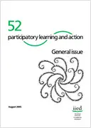 PLA 52 cover