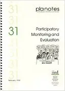 PLA 31 cover