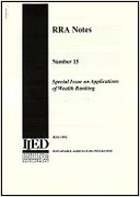 RRA Notes 15 cover