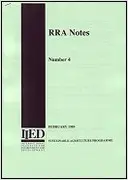 RRA Notes 4 cover
