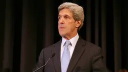 The suggestion by US Secretary of State John Kerry COP21 would not produce a legally binding agreement has prompted a strong reaction from the Least Developed Countries (Photo: Cliff, Creative Commons, via Flickr)