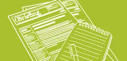 Statements and workshop reports