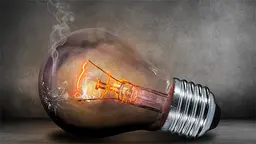 Just 0.03 per cent of the money spent annually on fossil fuel subsidies could provide 200 million people in cities with access to the grid (Photo: Pexels, via Google licence)