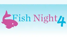 Fish Night 4 will hear from a record-breaking ocean skipper on her ocean experiences (Image: Nick Turner/IIED)