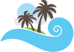 COP23 logo