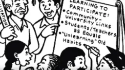 No description available.