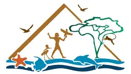 Convention on Biological Diversity COP14 logo