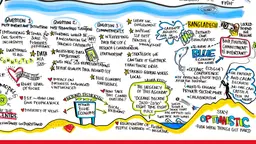 Graphical illustration
