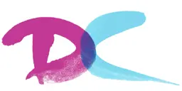 D&C Days logo